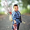 tho_ngoc_134