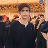 _o_a_c