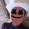 lilsam_55