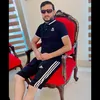 userped28wm794