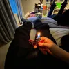 george_henry18