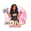liivcustomconcepts