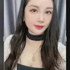 vuthanhhienbdshd