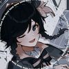 end_x1