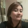 katez0217