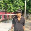 junaid_hussain10