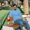 ameer._ali