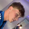 _nicoo.mdz_