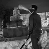 azadjaff12