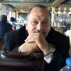 mostafaismail777