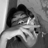 jamet.prindapann