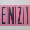 enzidesigns