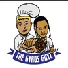 TheGyrosGuyz
