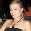 aylin_aysando