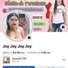 joyjoyjoyjoy0202