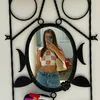 ivanabojovic_