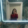 uzma111x