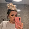 saravictoriahercog