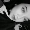 url0ove.fa