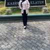 frskdhl