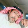 hrrroosh_alyami