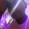 el.tato17