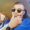 blessingdhliwayo