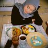 alippaaahh