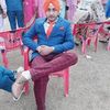 baltejsingh321
