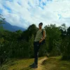 yolo_94bg