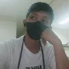 franciscabus24