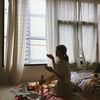 lia_mahri