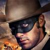 loneranger986