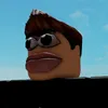 officialxpvp_zone