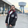 userpl21tul25f
