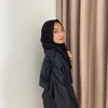 corporategirlie00