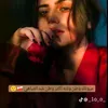 user5113311718633