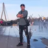 anhtuannguyen7945