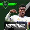 forofutboltv