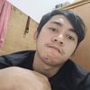 ariie_saputra