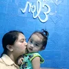 vickyzs13