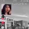 usershlm26aymx