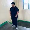 js_clothing1