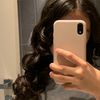 nina._1144