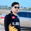 rasheedkhanchagha