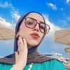 khuloodahmed11