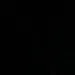 lintulakalle