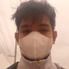 angelow_low