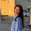 kat_fh