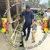 270693phuc
